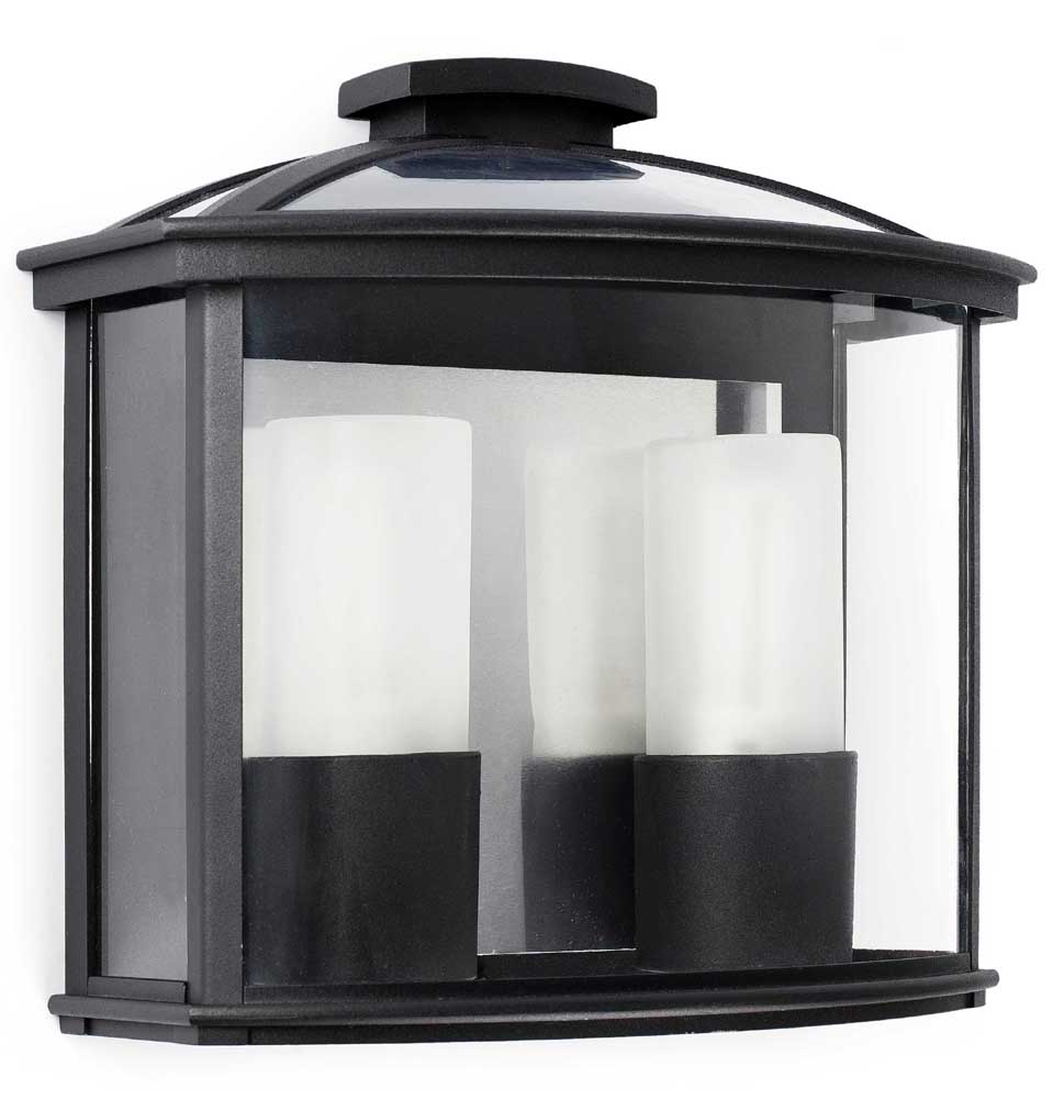 Φαναρια Φωτιστικα Εξωτερικου χωρου Ισπανιας 05