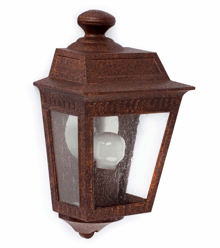 Φαναρια Φωτιστικα Εξωτερικου χωρου Ισπανιας 07