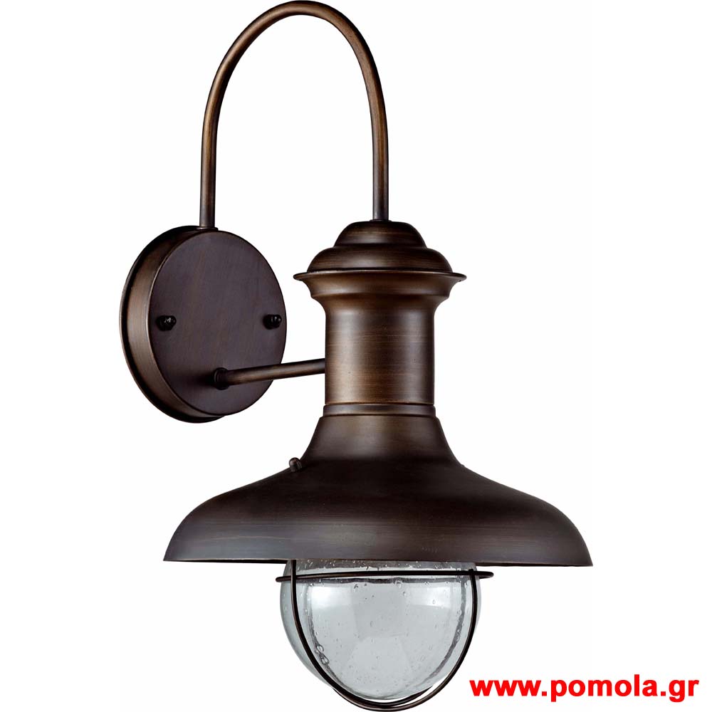 ΦΑΝΑΡΙΑ ΦΩΤΙΣΤΙΚΑ ΕΞΩΤΕΡΙΚΟΥ ΧΩΡΟΥ