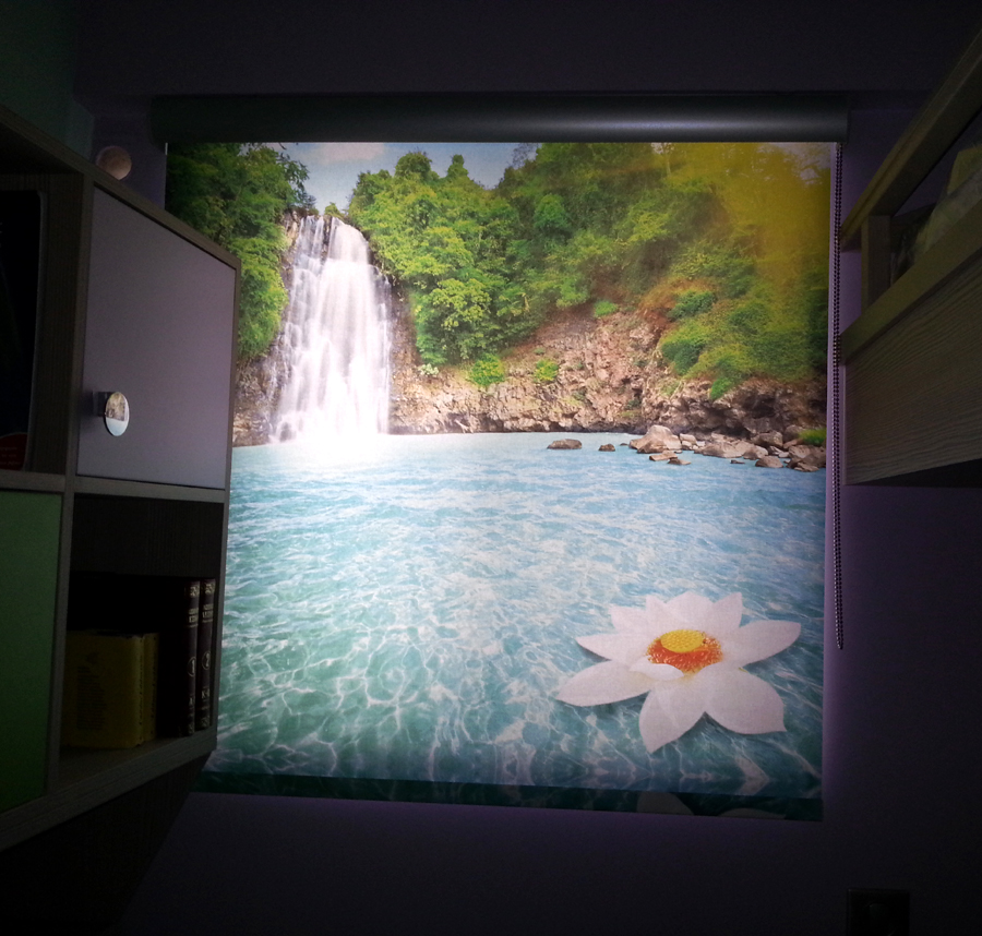 ΕΙΔΗ ΣΚΙΑΣΗΣ - DIVA !!!!!