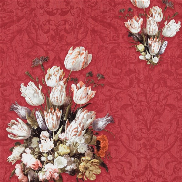 060 Βιβλιο Ταπετσαριας