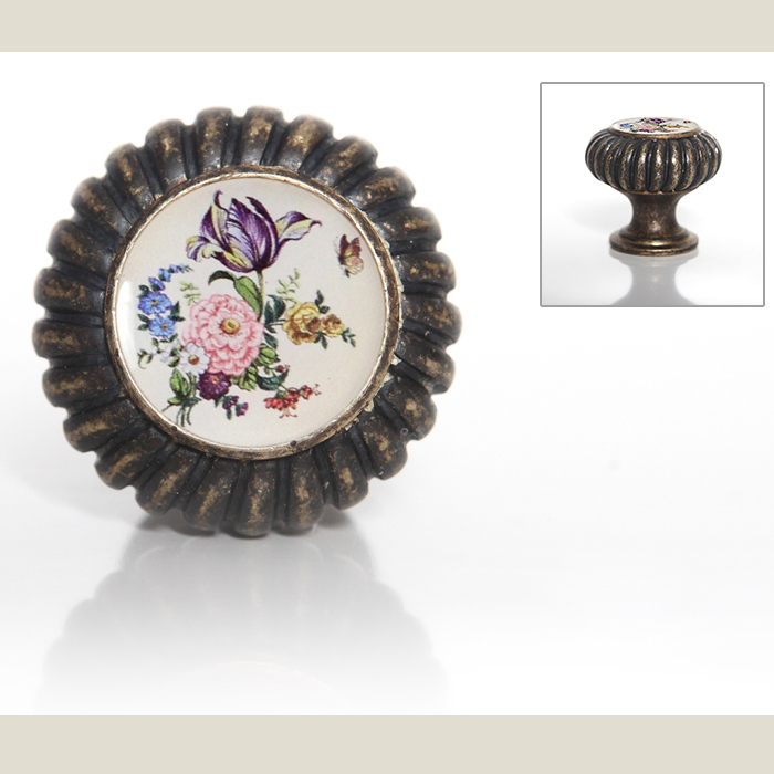 ΠΟΜΟΛΑΚΙΑ ΝΤΟΥΛΑΠΑΣ ΠΟΜΟΛΑΚΙΑ ΚΟΥΖΙΝΑΣ ΠΟΜΟΛΑΚΙΑ ΠΟΡΣΕΛΑΝΗΣ  ΚΛΑΣΙΚΑ ΠΟΜΟΛΑ ΠΑΙΔΙΚΑ !!!