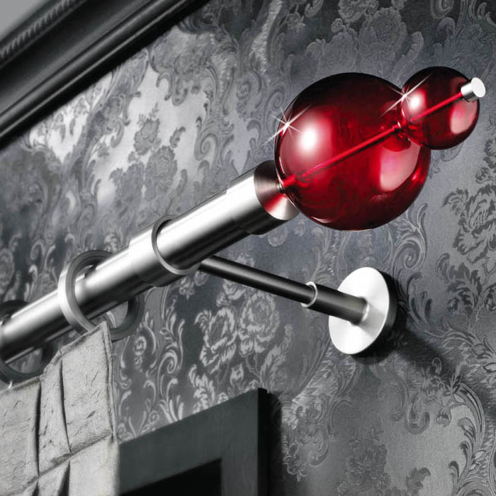 ΚΟΥΡΤΙΝΟΞΥΛΑ ΚΟΥΡΤΙΝΟΒΕΡΓΕΣ ΚΟΡΝΙΖΕΣ