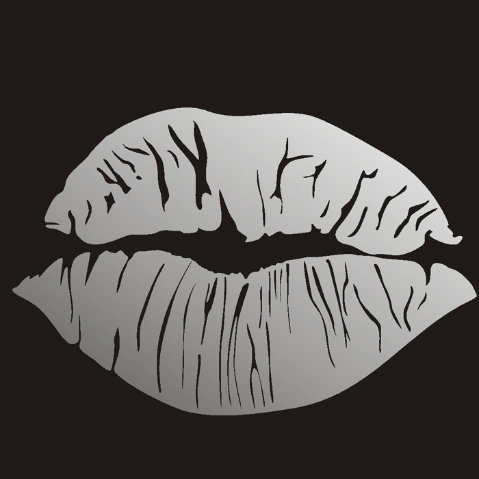 ΚΑΘΡΕΠΤΕΣ ΑΥΤΟΚΟΛΛΗΤΟΙ