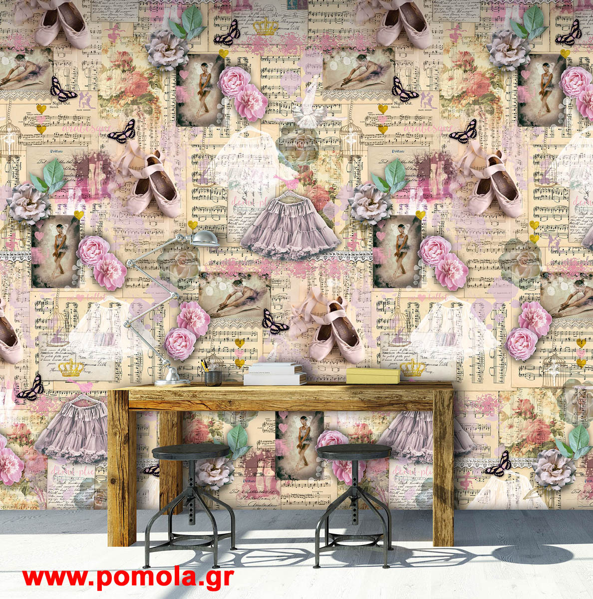 ΦΩΤΟΤΑΠΕΤΣΑΡΙΑ ΚΟΛΑΖ