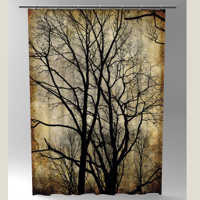 ΚΟΥΡΤΙΝΕΣ ΜΕ ΕΚΤΥΠΩΣΗ ΚΑΙ ΤΑΠΕΤΑ ΕΙΣΟΔΟΥ ΜΕ ΕΚΤΥΠΩΣΗ ΚΑΙ ΣΟΥΠΛΑ-ΣΟΥΒΕΡ-ΘΗΚΕΣ ΓΙΑ ΜΑΧΑΙΡΟΠΗΡΟΥΝΑ ΜΕ ΕΚΤΥΠΩΣΗ