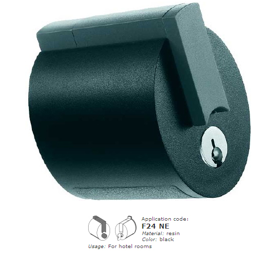 Πομολα Πορτας για ΞΕΝΟΔΟΧΕΙΑ και για ΓΡΑΦΕΙΑ