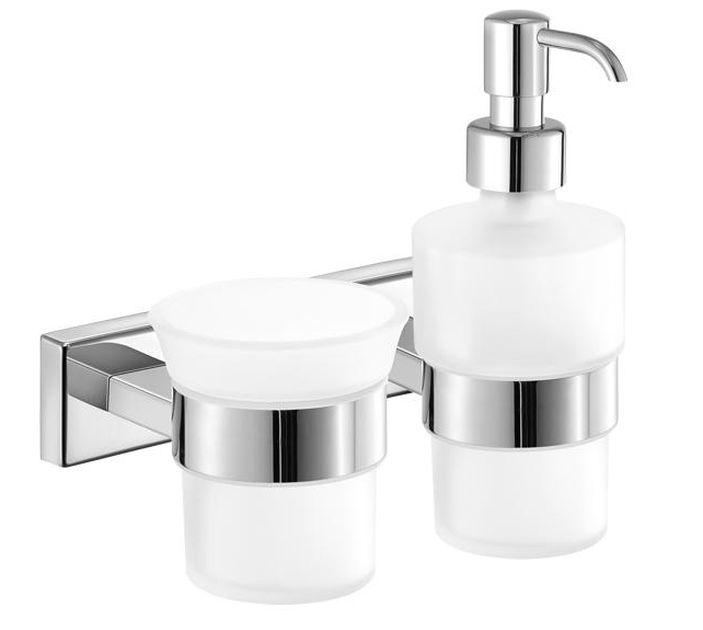 Σειρα 061 Enigma