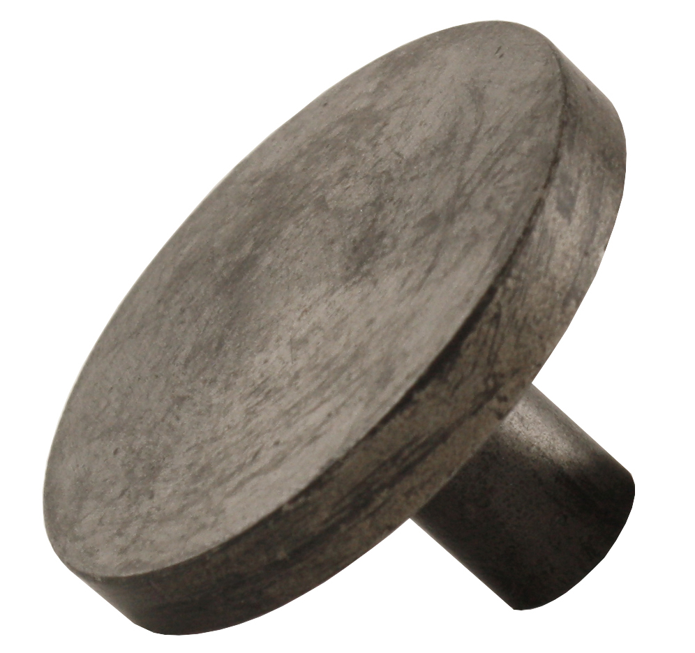 Πομολακια ΣΦΥΡΙΛΑΤΑ The NATURAL Loop