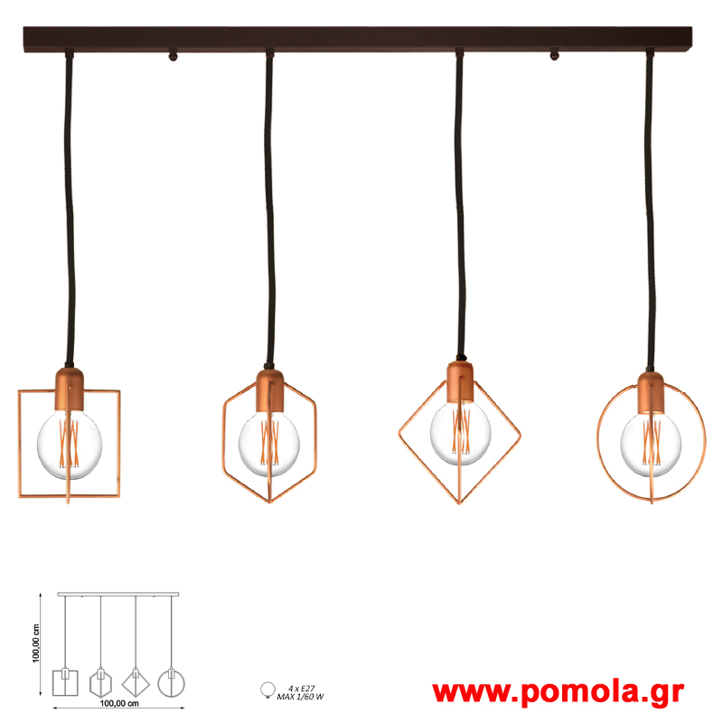 ΦΩΤΙΣΤΙΚΑ MODA