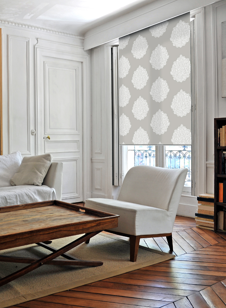 ΜΗΧΑΝΙΣΜΟΙ ΡΟΛΛΕΡ ΚΑΙ ΠΑΝΕΛ