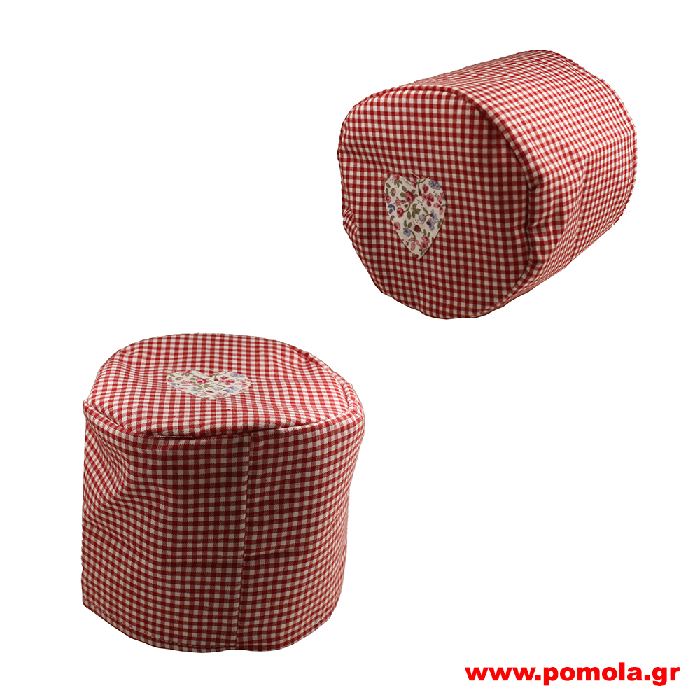 ΧΑΡΤΟΘΗΚΕΣ ΥΦΑΣΜΑΤΙΝΕΣ ΓΙΑ ΧΑΡΤΙ ΥΓΕΙΑΣ ΚΑΙ ΤΥΠΟΥ KLEENEX