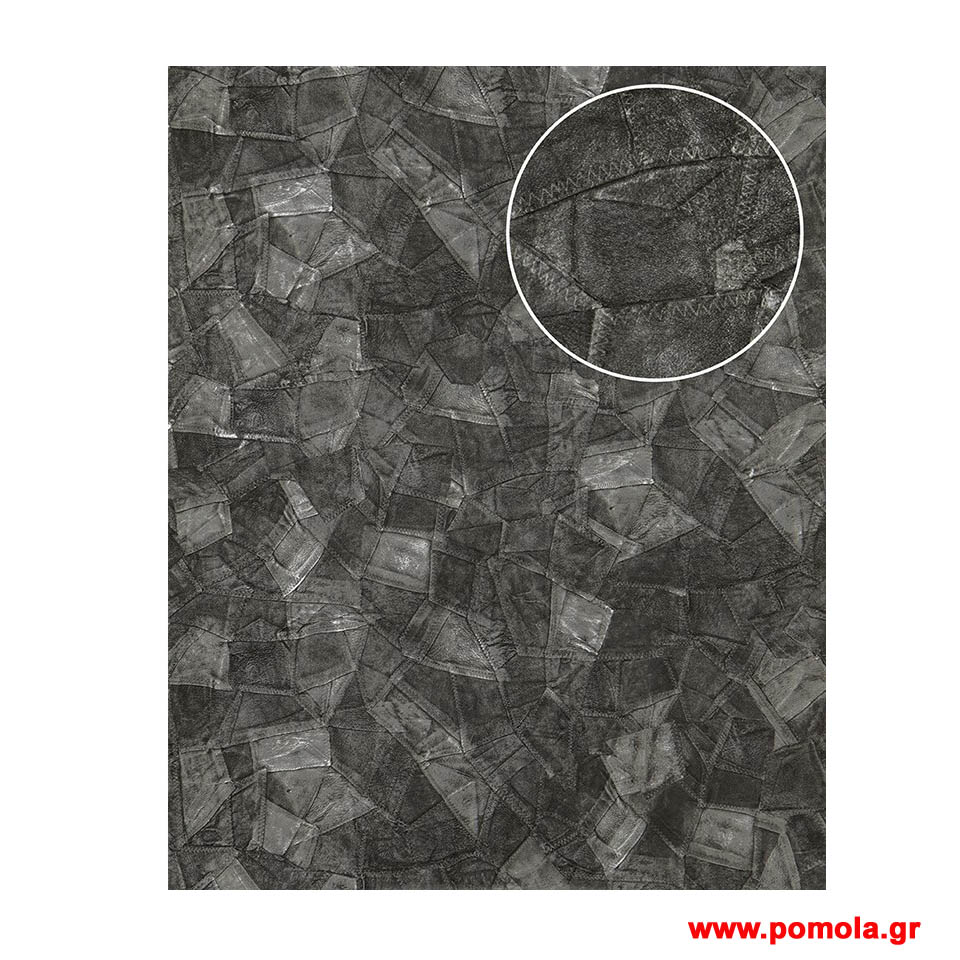 061 Βιβλιο Ταπετσαριας