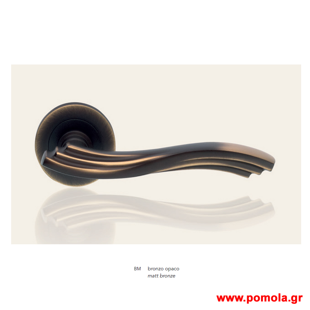 Πομολα Ιταλιας GOLD ενοτητα Classic B