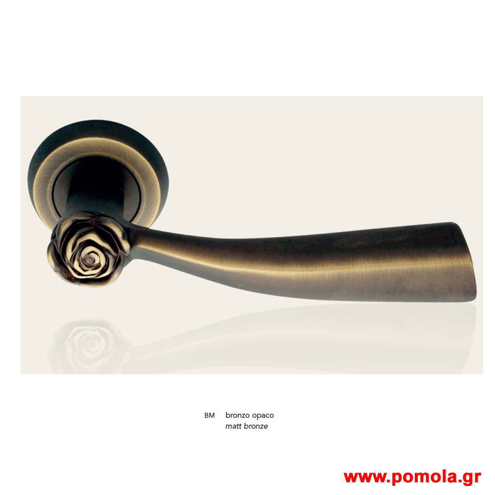 Πομολα Ιταλιας GOLD ενοτητα Classic C