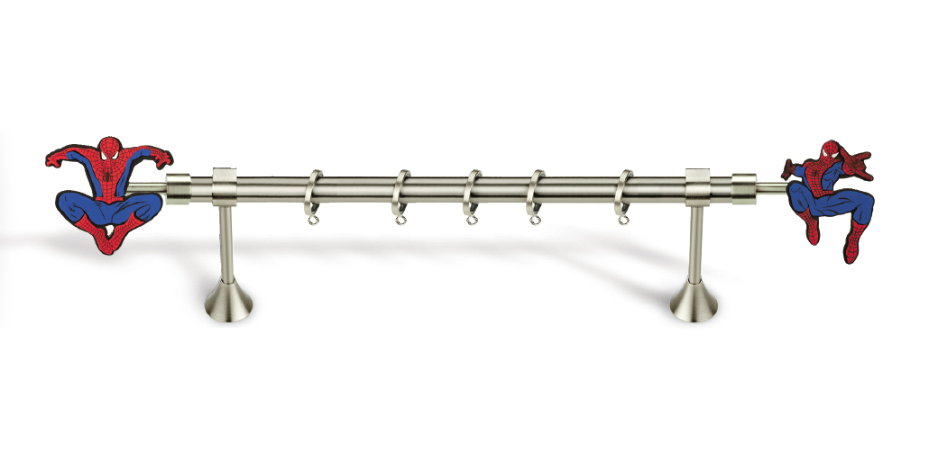 Κατηγορία Παιδικα