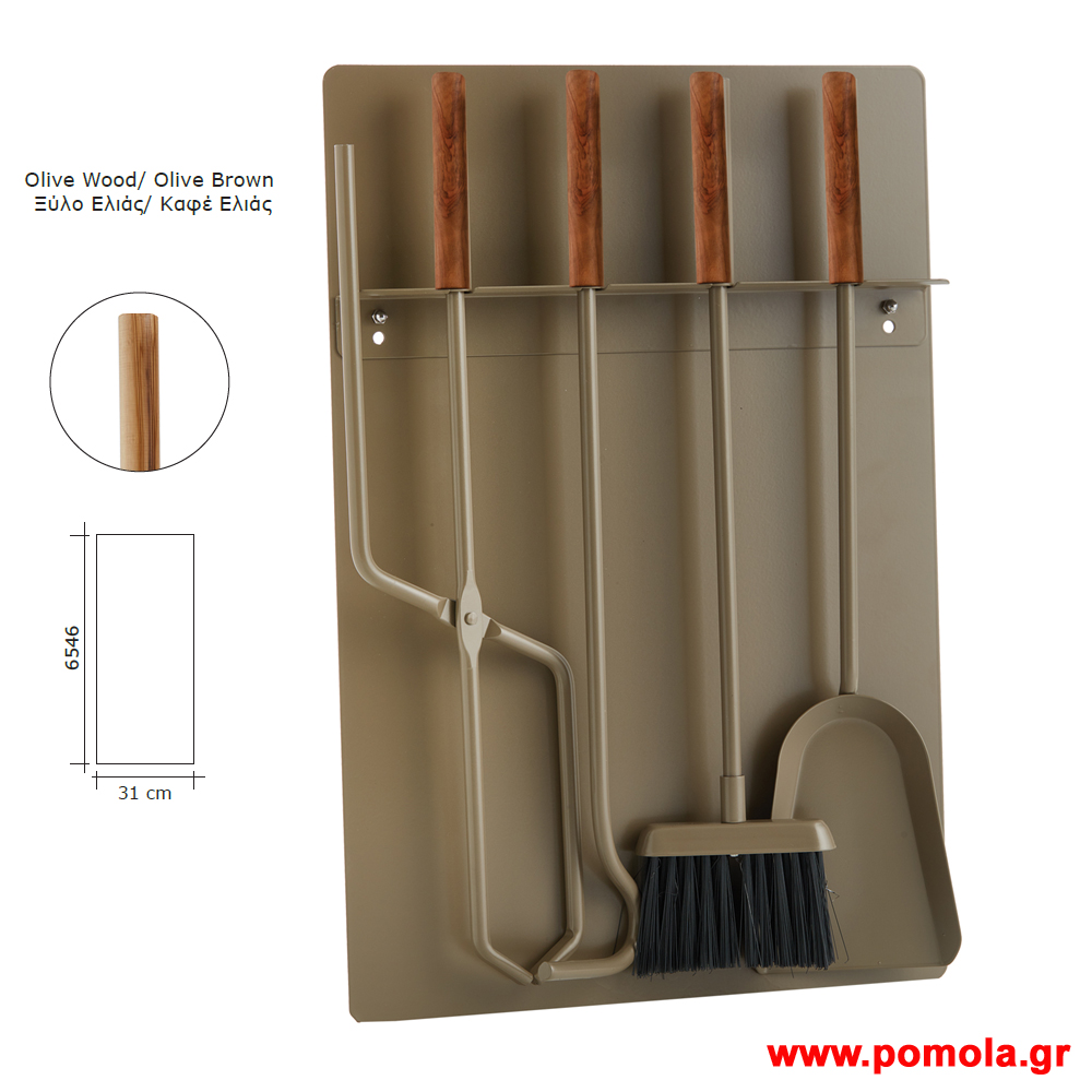 ΕΡΓΑΛΕΙΑ ΤΖΑΚΙΟΥ 002