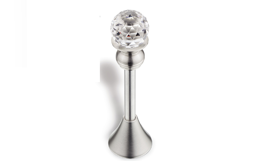 Κατηγορία Αμπραζ