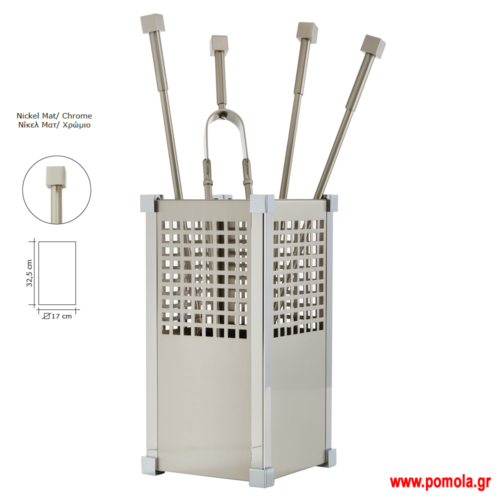 ΕΡΓΑΛΕΙΑ ΤΖΑΚΙΟΥ 003