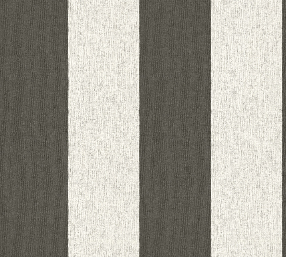 063 Βιβλιο Ταπετσαριας ΡΙΓΕΣ μόνο aow