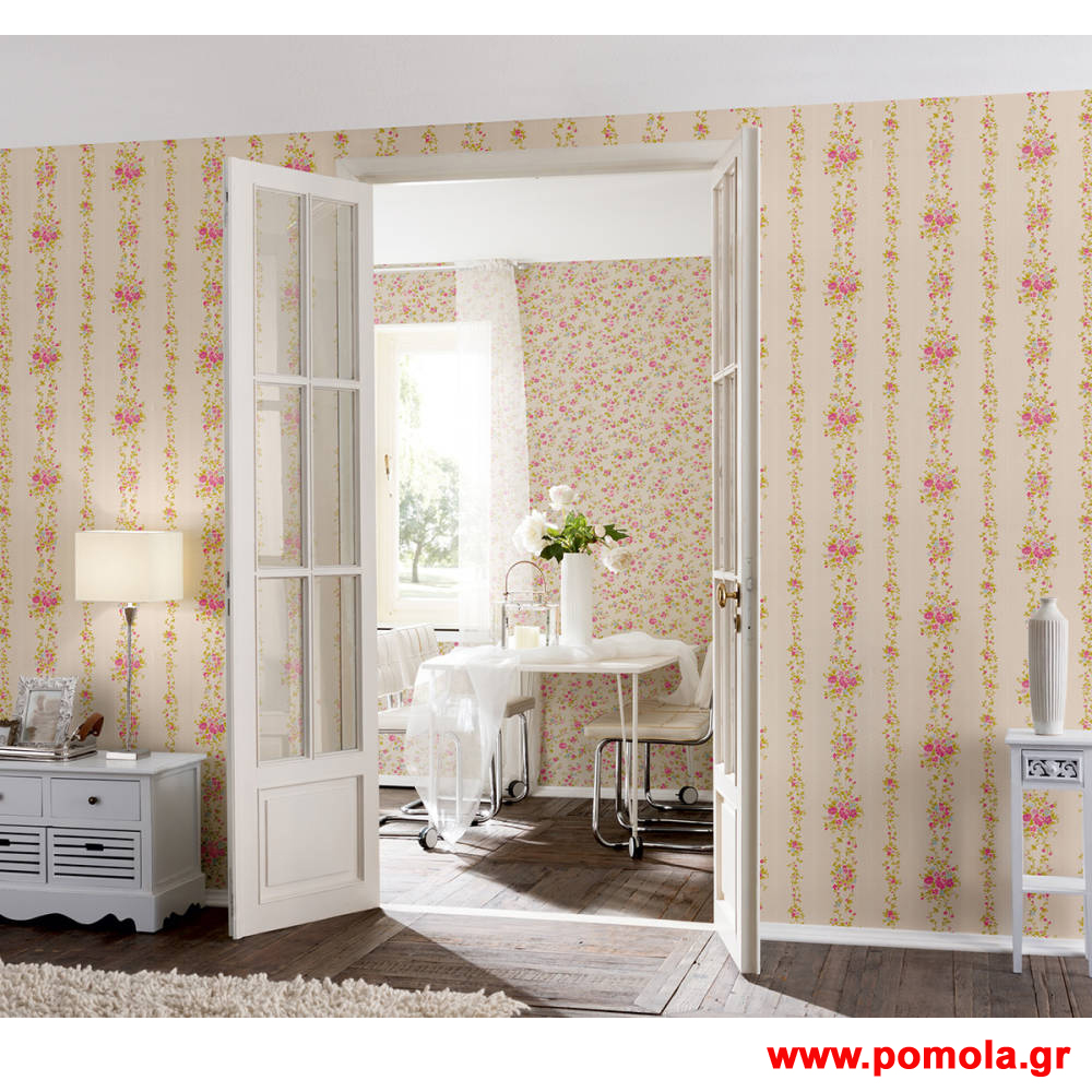 064 Βιβλιο Ταπετσαριας AOWprl