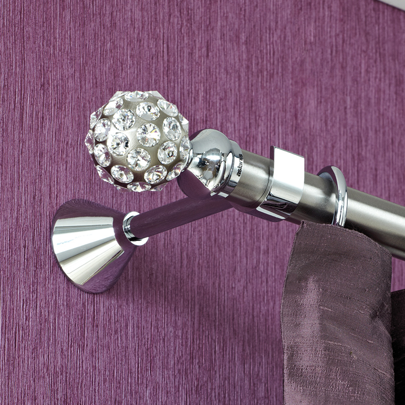 ΚΟΥΡΤΙΝΟΒΕΡΓΕΣ ΚΑΤΑΛΟΓΟΣ ΟΛΟΚΛΗΡΩΜΕΝΟΣ 2025