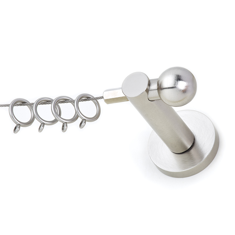 ΚΑΤΗΓΟΡΙΑ Συρματοσχοινα