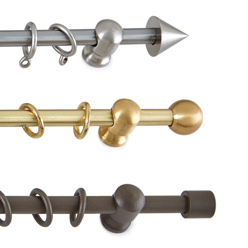 ΚΑΤΗΓΟΡΙΑ Κουρτινοβεργες Φ10