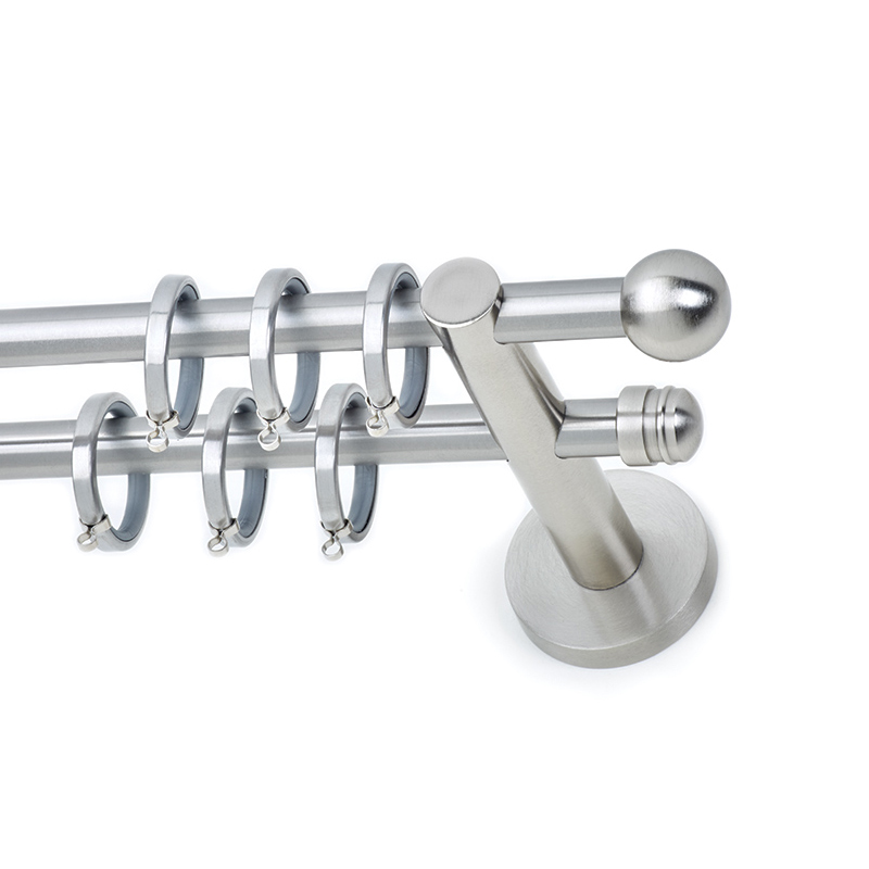 ΚΑΤΗΓΟΡΙΑ Κουρτινοβεργες Φ16