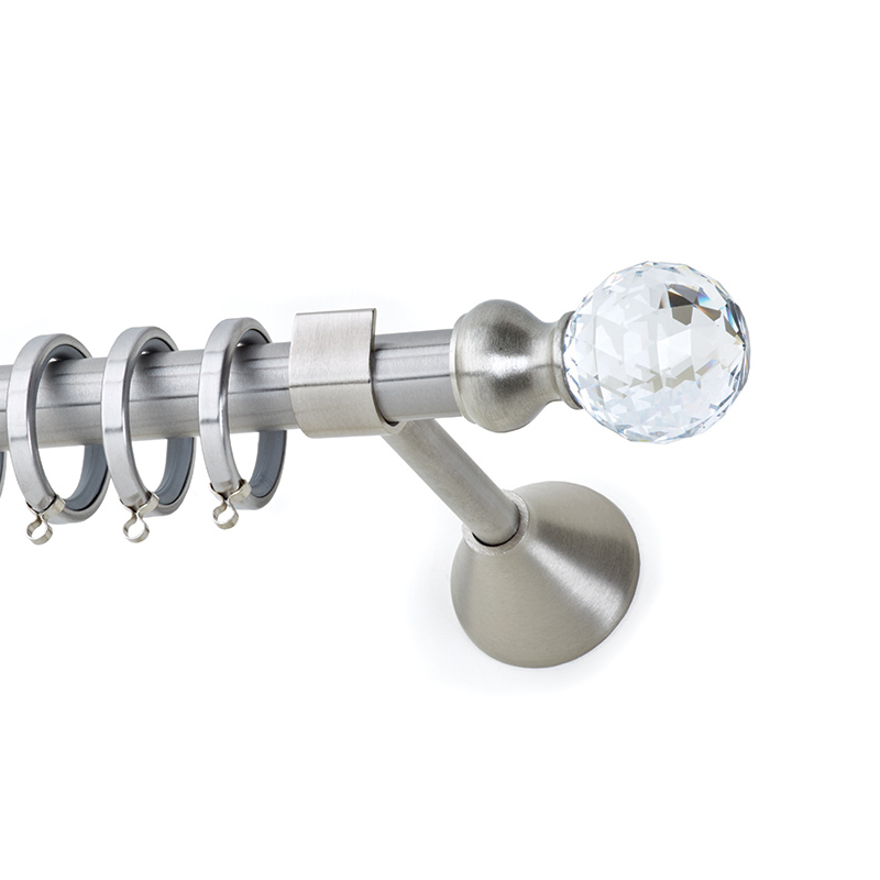 ΚΑΤΗΓΟΡΙΑ Κουρτινοβεργες Φ20