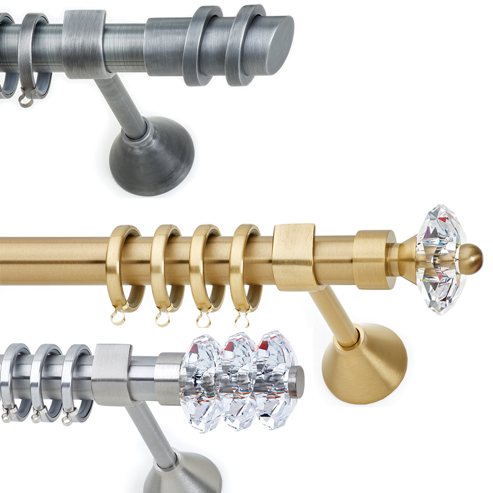 ΚΑΤΗΓΟΡΙΑ Κουρτινοβεργες Φ25