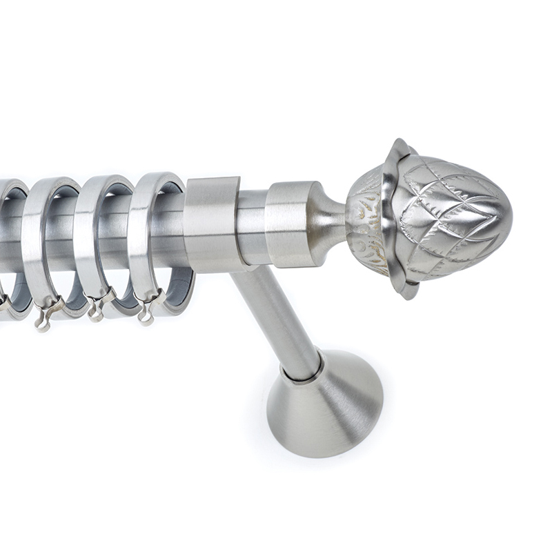 ΚΑΤΗΓΟΡΙΑ Κουρτινοβεργες Φ30