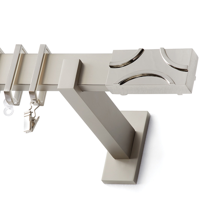 ΚΑΤΗΓΟΡΙΑ Κουρτινοβεργες ΠΛΑΚΕ 30