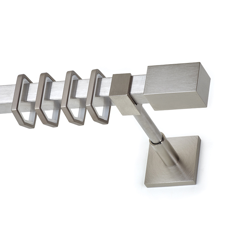 ΚΑΤΗΓΟΡΙΑ Κουρτινοβεργες Τ20