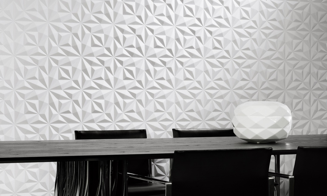 Ταπετσαρια  3D και Soft Γ  Η ΠΙΟ ΕΝΤΥΠΩΣΙΑΚΗ