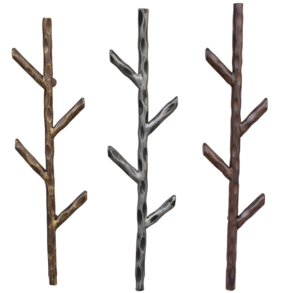 Κρεμαστρα Καλογερος