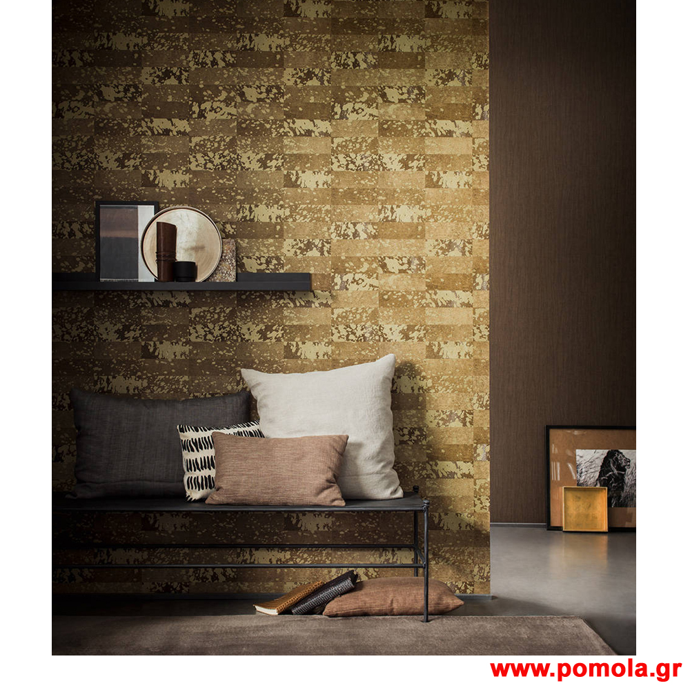 065 Βιβλιο Ταπετσαριας aow sfn