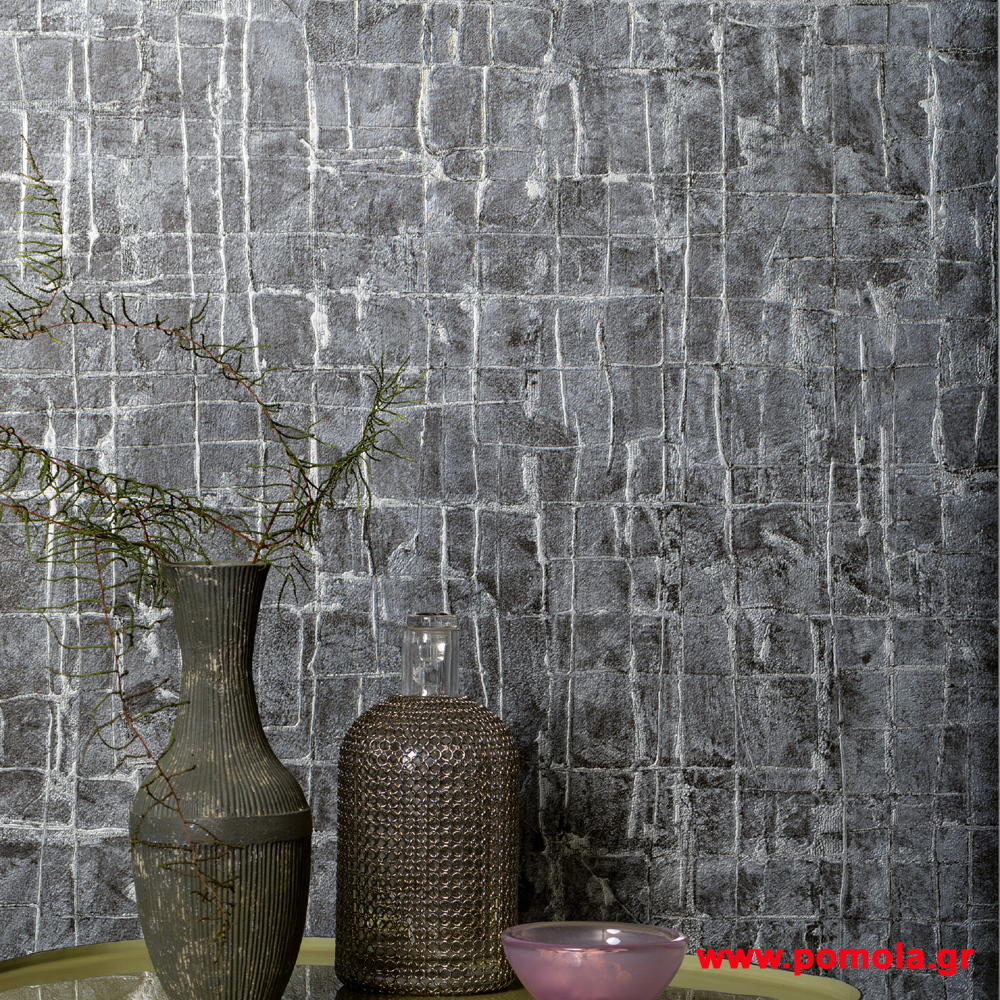 067 Βιβλιο Ταπετσαριας Tng zrvd