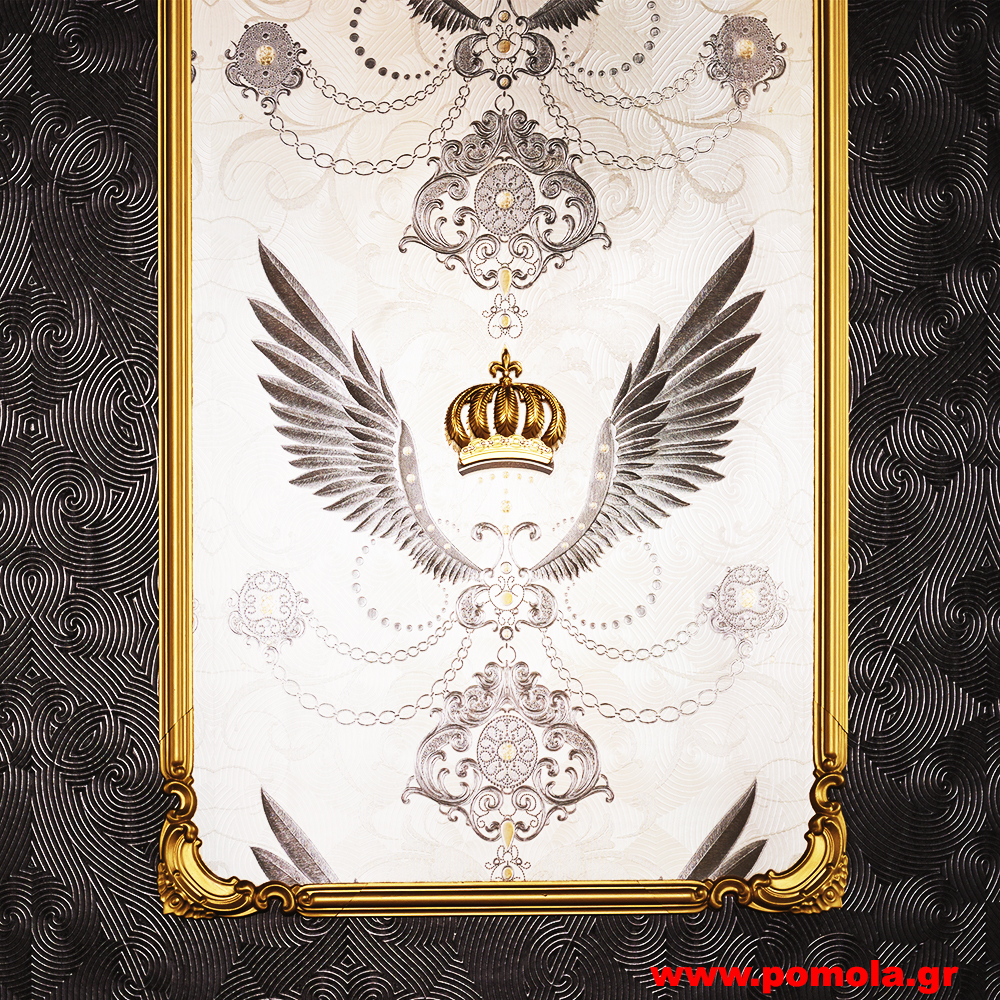 068 Βιβλιο Ταπετσαριας Glckl zrv