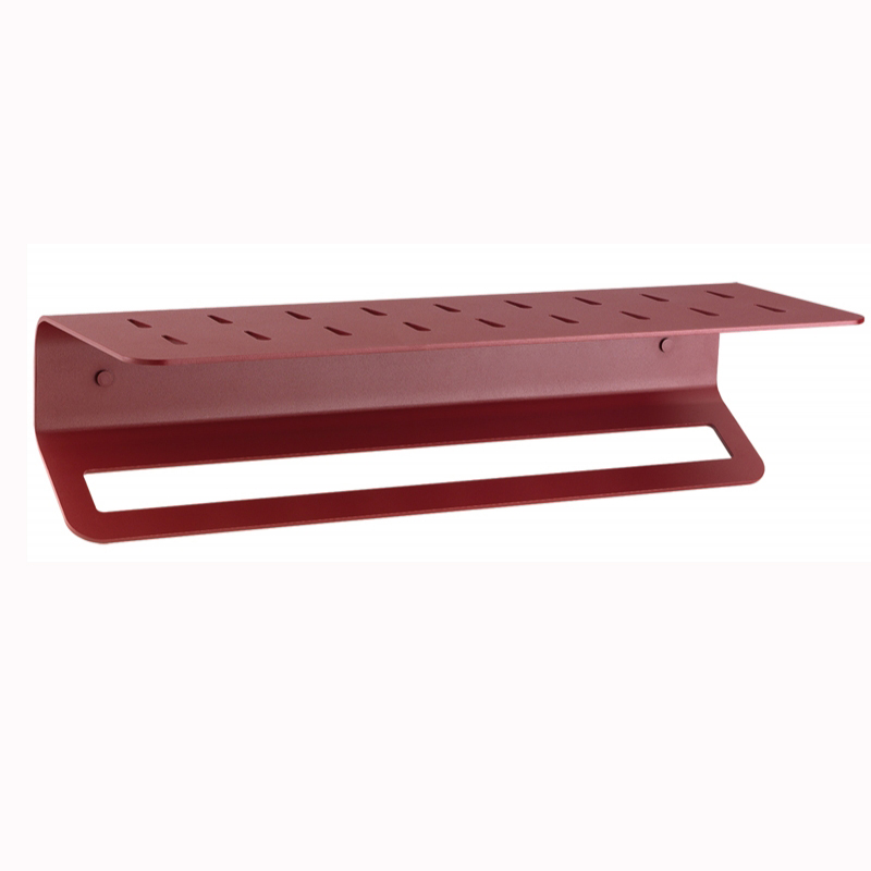 Σειρα 062 Αvaton