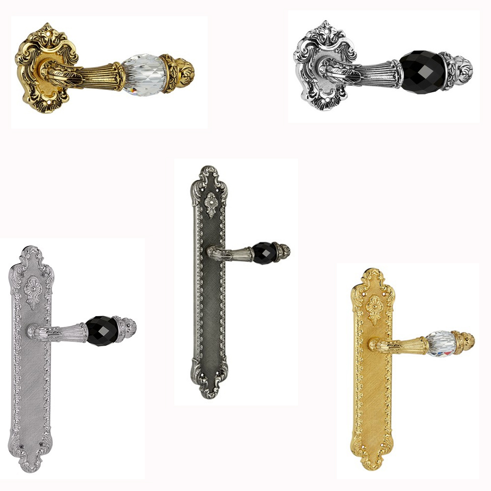 ΠΟΜΟΛΑ ΠΟΡΤΑΣ ΙΣΠΑΝΙΑΣ ORO με παραγγελια