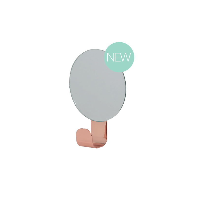 ΚΡΕΜΑΣΤΡΑΚΙΑ ΑΥΤΟΚΟΛΛΗΤΑ ΚΑΙ ΒΙΔΩΤΑ