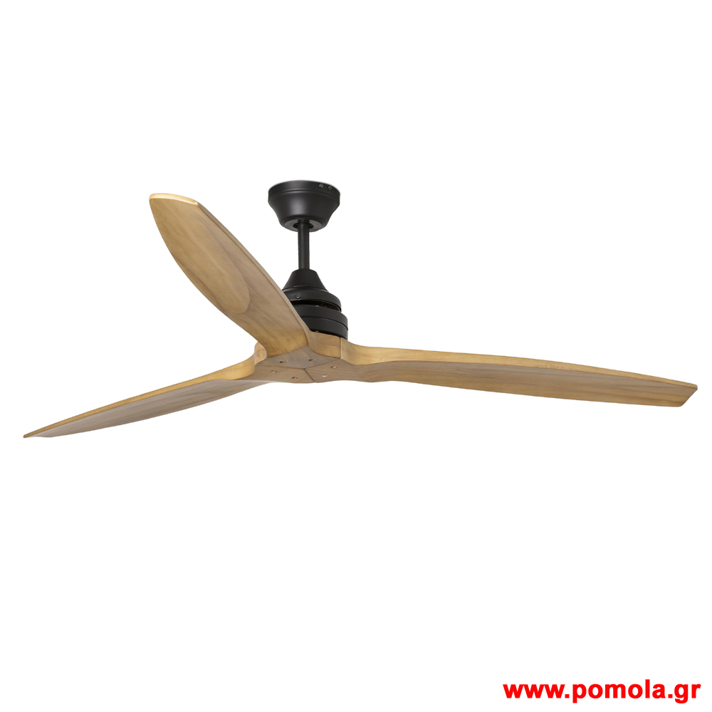 Φωτιστικα Ανεμιστηρας