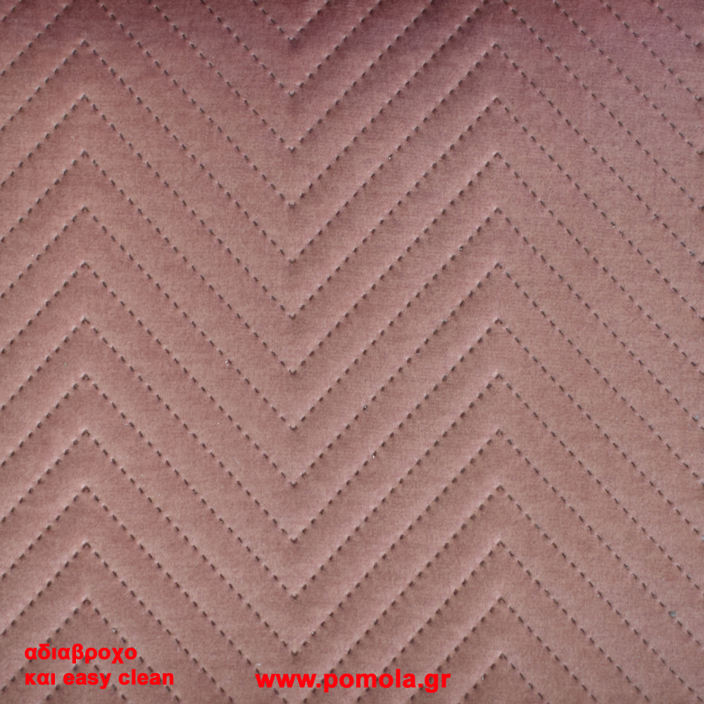 Υφασματα επιπλωσεων και τεχνοδερμα