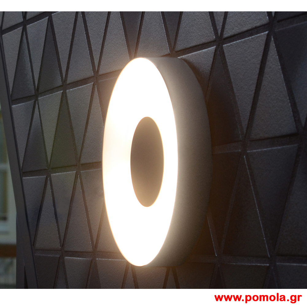 Φαναρια Φωτιστικα Εξωτερικου χωρου 14