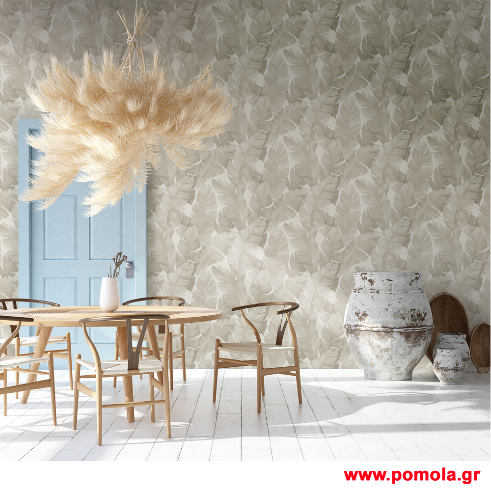 075 Βιβλιο Ταπετσαριας Vln zrv