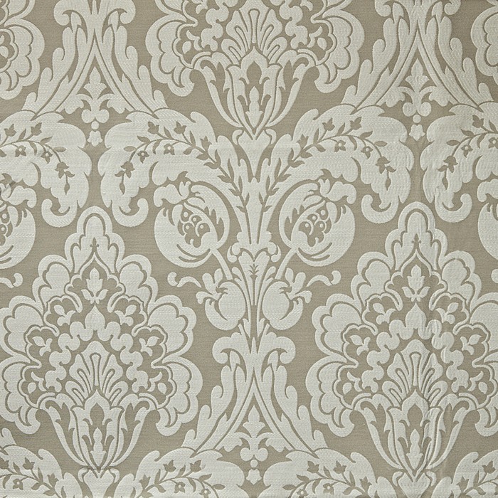 Υφασματα επιπλωσεων ΕΝΟΤΗΤΑ 03