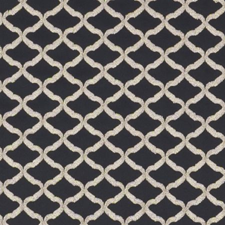 Υφασματα επιπλωσεων ΕΝΟΤΗΤΑ 04