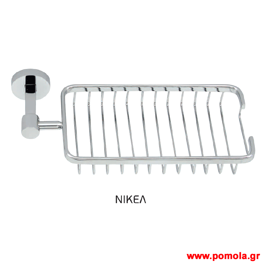 Σειρα 065 sprts