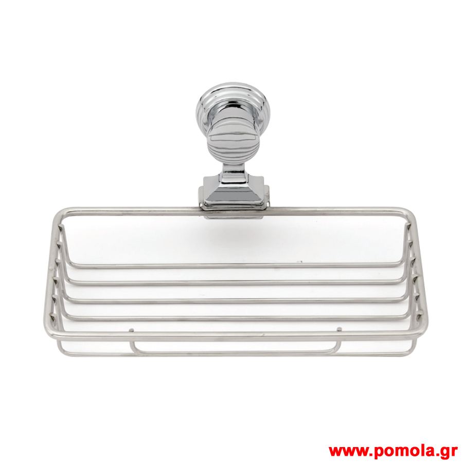 Σειρα 066 sprts